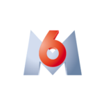 42