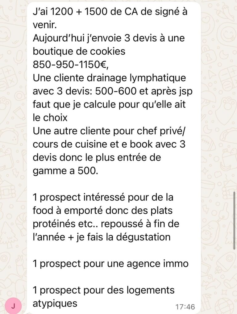 jadequicassetout