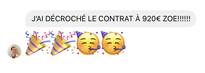 920€LINE